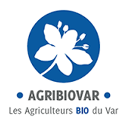 agribio-var